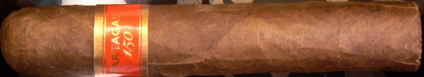 Partagas 150 - main.jpg